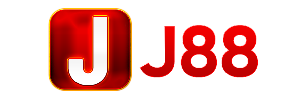 J88