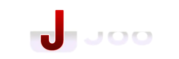 logo2 j88
